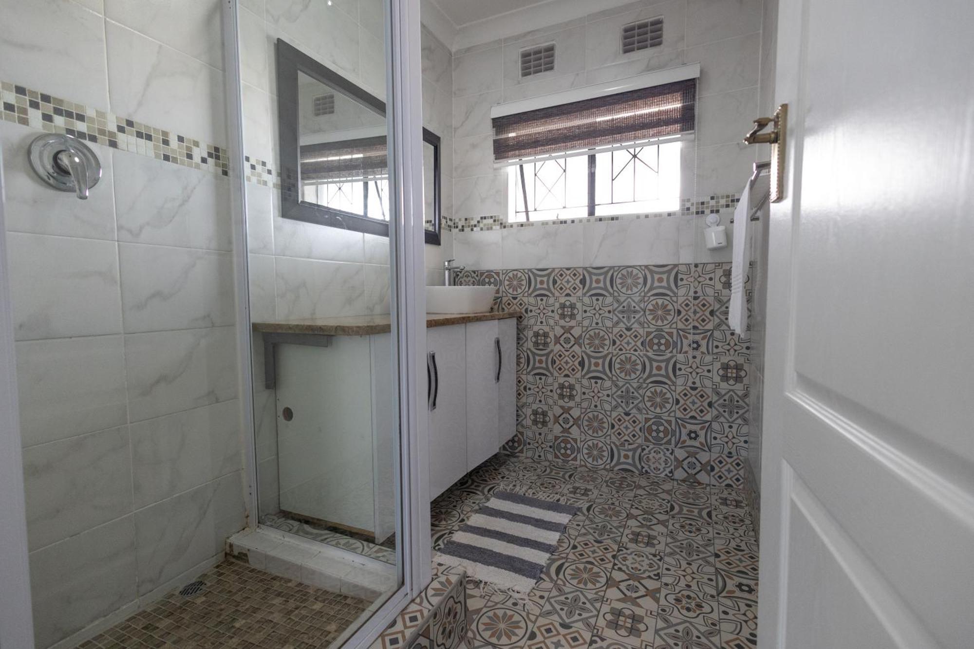 Apartment Safi Elegant Self-catering 5