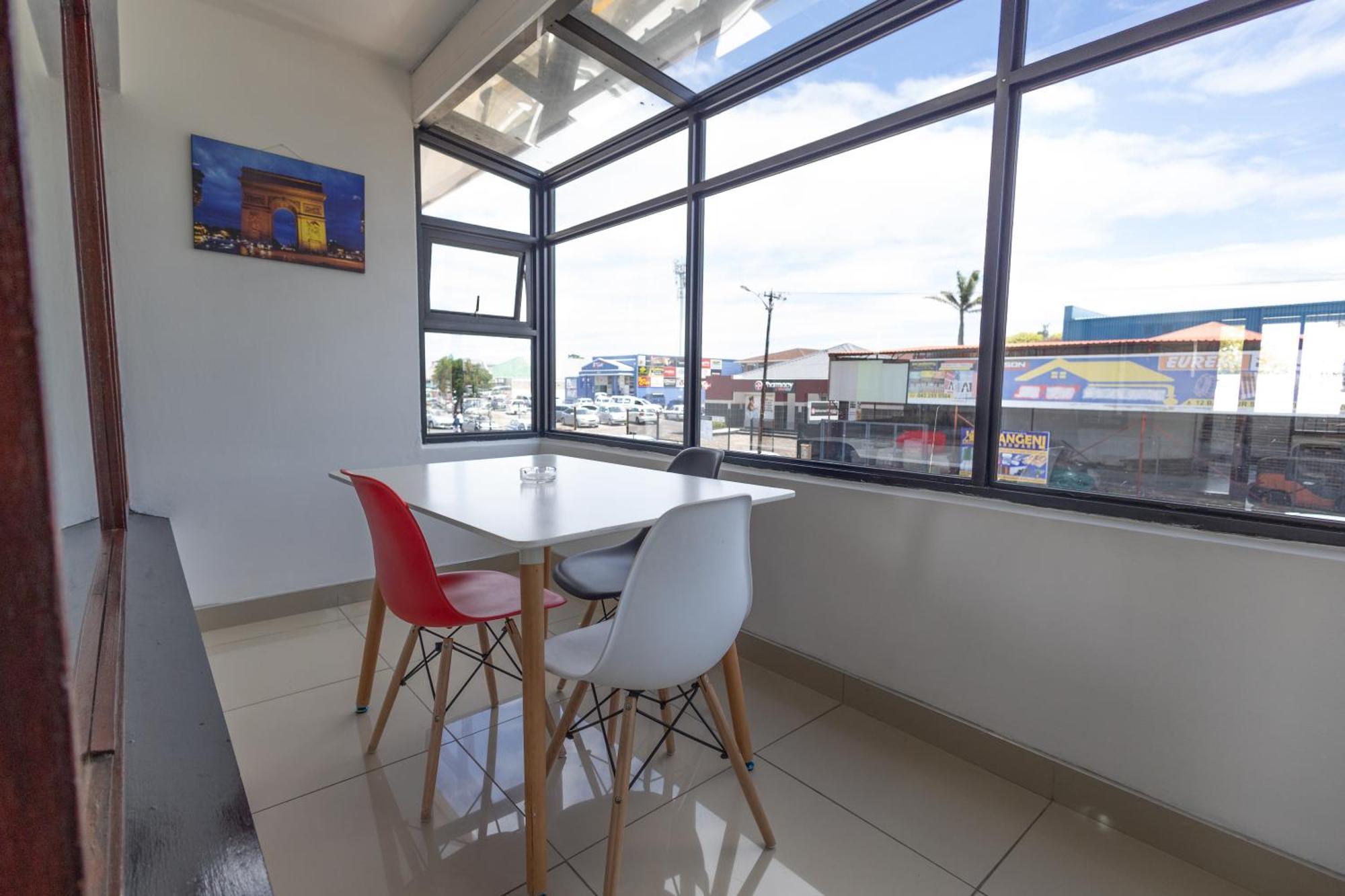 Apartment Safi Elegant Self-catering 5 *